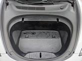 Thumbnail of 2020 White Tesla Model 3