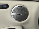 Thumbnail of 2019 Brown INFINITI QX50