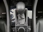 Thumbnail of 2024 White Mazda Mazda3