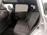 Thumbnail of 2025 Gray Subaru Forester