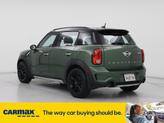 Thumbnail of 2016 Green MINI Countryman
