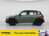 Thumbnail of 2016 Green MINI Countryman