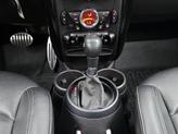 Thumbnail of 2016 Green MINI Countryman
