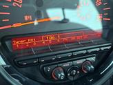 Thumbnail of 2016 Green MINI Countryman