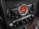 Thumbnail of 2016 Green MINI Countryman