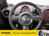 Thumbnail of 2016 Green MINI Countryman
