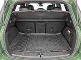 Thumbnail of 2016 Green MINI Countryman