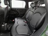 Thumbnail of 2016 Green MINI Countryman
