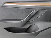 Thumbnail of 2021 Blue Tesla Model 3