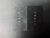 Thumbnail of 2021 Blue Tesla Model 3