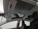 Thumbnail of 2021 Blue Tesla Model 3