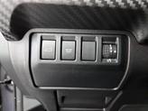 Thumbnail of 2023 Gray Subaru Ascent