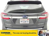 Thumbnail of 2023 Gray Subaru Ascent