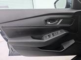 Thumbnail of 2024 Gray Honda Accord