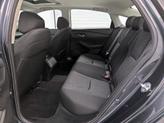 Thumbnail of 2024 Gray Honda Accord