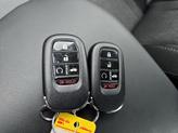 Thumbnail of 2024 Gray Honda Accord