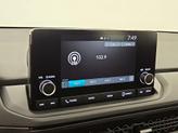 Thumbnail of 2024 Gray Honda Accord