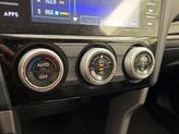 Thumbnail of 2017 Silver Subaru Forester