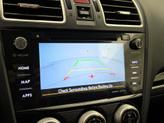 Thumbnail of 2017 Silver Subaru Forester