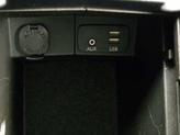 Thumbnail of 2017 Silver Subaru Forester