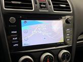 Thumbnail of 2017 Silver Subaru Forester