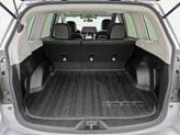 Thumbnail of 2017 Silver Subaru Forester