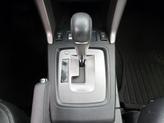 Thumbnail of 2017 Silver Subaru Forester