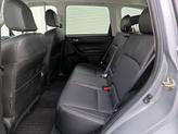 Thumbnail of 2017 Silver Subaru Forester