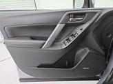 Thumbnail of 2017 Silver Subaru Forester