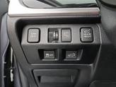 Thumbnail of 2017 Silver Subaru Forester