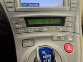 Thumbnail of 2015 Blue Toyota Prius