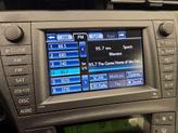 Thumbnail of 2015 Blue Toyota Prius