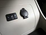 Thumbnail of 2015 Blue Toyota Prius