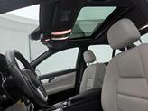 Thumbnail of 2014 Silver Mercedes-Benz C-Class