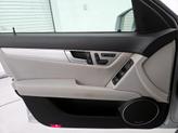 Thumbnail of 2014 Silver Mercedes-Benz C-Class