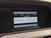 Thumbnail of 2014 Silver Mercedes-Benz C-Class