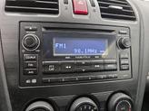 Thumbnail of 2014 Silver Subaru Impreza