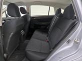 Thumbnail of 2014 Silver Subaru Impreza