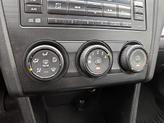 Thumbnail of 2014 Silver Subaru Impreza