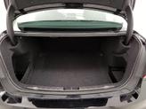 Thumbnail of 2018 Black BMW 320