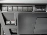 Thumbnail of 2021 Gray Toyota Sienna