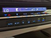 Thumbnail of 2021 Gray Toyota Sienna