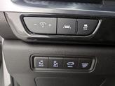 Thumbnail of 2022 White Kia Carnival