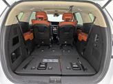 Thumbnail of 2022 White Kia Carnival