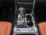 Thumbnail of 2022 White Kia Carnival