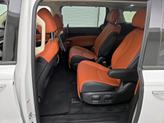 Thumbnail of 2022 White Kia Carnival