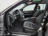 Thumbnail of 2014 Black Mercedes-Benz C-Class