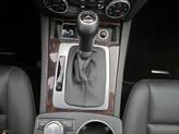 Thumbnail of 2014 Black Mercedes-Benz C-Class