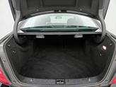 Thumbnail of 2014 Black Mercedes-Benz C-Class