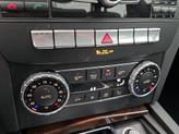 Thumbnail of 2014 Black Mercedes-Benz C-Class